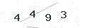 验证码